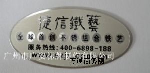 ���P��������