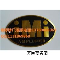 �~�������S