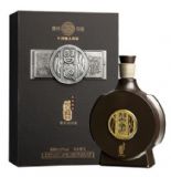 ���ƽѲ� 1988 2���b ԭ�b��Ʒ ��һ�rʮ