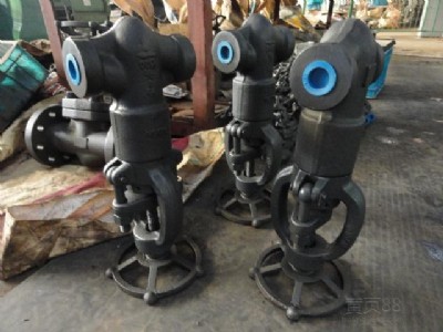 �ߜظ߉��y�T���ߜ��l�y���ߜؽ�ֹ�y