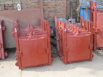 �����l�T����������y��늄��l�T