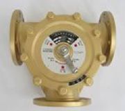 lzf-80�ض���ͨ�{���y���ض���ͨ�{�����������{���y