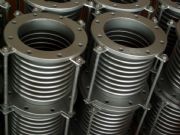 304���P䓲��y�ܡ�316���P��a(b��)��������(d��o)���Ͳ��y��