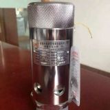 a28x-16p���P䓿Չ��C��ȫ�y��a28x-16t��ȫ�y