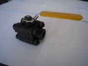 �߉����y���ߜظ߉����y��늄����y��������y��q41f-16c