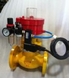 ȼ���Д��y��ú���Д��y�������Д��y�����P��Д��y