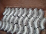 304���P䓏��^��90�治�P䓏��^��316l���P䓏��^��