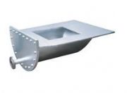 ���ۿס�����ˮ�����ۿס�