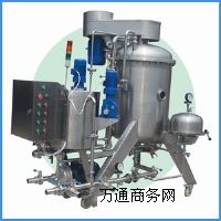 ȫ�Ԅ�(d��ng)�A�Pʽ�������^(gu��)�V�C(j��)