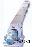 �����C ݔ�͙C ����ݔ�͙C Ƥ���C