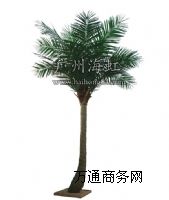 ����Ҭ�Ә�������Ҭ�Ә����a���l