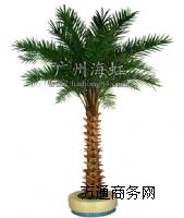 �����Aʢ�DҬ�Ә亣�����Ҭ�Ә乩��