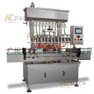 �V���A��hccy-12ʮ���^����ʽȫ�Ԅ�Һ�w���b�C