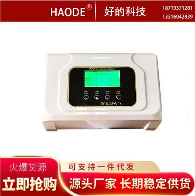 ���S�����¿�ؓ(f��)���x����ԡ�x���������x���������x�B(y��ng)���x