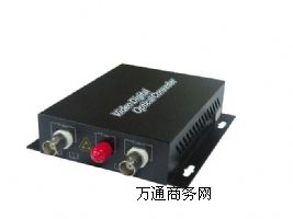 ����2·ҕ�l��˙C