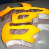 �ؑc�l��������