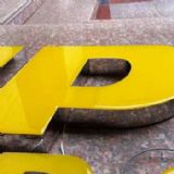 �ؑc�l���ֹ��S