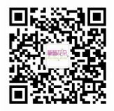 �ﶬ�L���B��ȹ �W���߶�ë��ȹ 2015��Ʒ�߶�ë��ȹ �ٽz