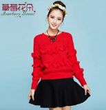 ���b�B��ȹ ��Ʒ���b�B��ȹ ���l(f��)ᘿ��B��ȹ Ů�b���M����