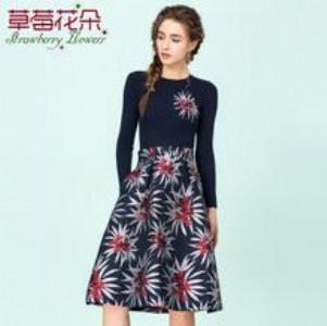 �����B��ȹ ���C�����B��ȹ ��ݮ�����ٽzA��ȹ �S��ֱ�NŮ�b