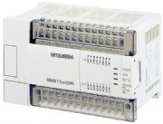 ��������FX2Nϵ��PLC