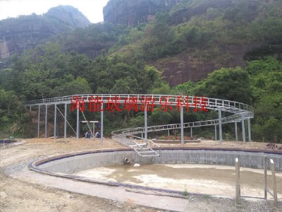 �V�ݲ���ˮ����������ˮ����ʩ��