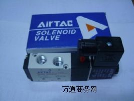 ����4v210-08���¿�늴��y