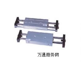 ���݁��¿�늴��y�����¿͚��