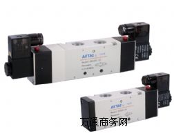 ���¿������ǵ؅^(q��)������4v310-10