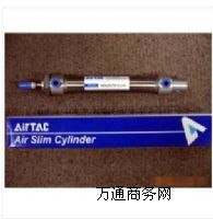 ���¿�늴��y|���¿͚��|�������¿�|��ɽ���¿�