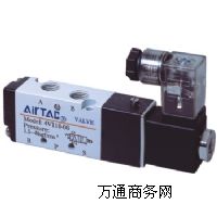 �V�|���¿��Ԅ�(d��ng)��|�V���A̩�Ԅ�(d��ng)�����޹�˾