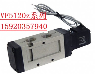 �ձ�SMC늴��ySY3120-4LD-M5