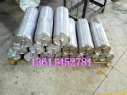 �S��ֱ�NƤ���C�LͲ�S�ҹ���Ƥ���C݁Ͳ