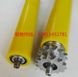 �S��ֱ�N��\���z�LͲ �S�ҹ������P䓰��z݁Ͳ