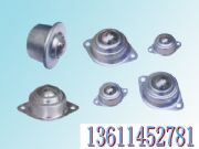 �S��ֱ�N�f��L�飨ţ�ۣ��S�����l�f��݆