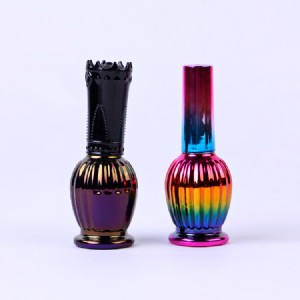 ָ����ƿ�像S��ָ����ƿ����像S��ָ����ƿuv�像S