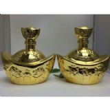 ��ƿ�僣��t��ƿ�僣���ƿ�w��