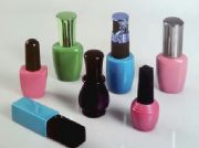 ָ����ƿ������ָ����ƿ������ָ����ƿ��Ϳ