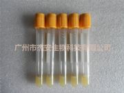 �S�ҹ���(y��ng)�����wϵ���Sɫ��Ѫ����x�z