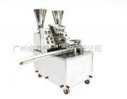 ����XZ-66�Pʽȫ�ԄӰ��әC(�D)