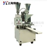 �๦�ܰ����z�^�C