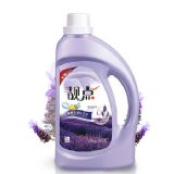 ϴ��Һ�ӹ��������Iϴ��Һ���ĺ�