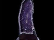 �V���\�п���ه��ˮ�����ˣ������͵��K������