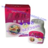 �����ഺ����٘�p���z��(�D)