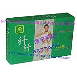 �������w�wһ���p�z��(�D)