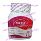 ��������360������A�z��(�D)