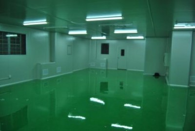 �V�ݝ����ҹ������V�ݝ����������V�ݝ����ҹ����b�ޡ��V�ݝ���܇