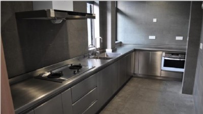 �V�ݲ��P䓙������V�ݲ��P�ˮ�������P�ϴ���_(t��i)�����P���ϴ����