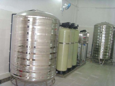 �V�ݼ�ˮ���� �V�ݷ��B͸�O�� ��ˮ��������