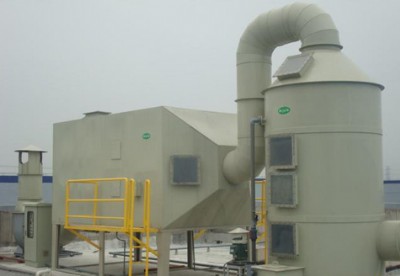 ���S�͟��������� �V���͟��������� �����͟������O��